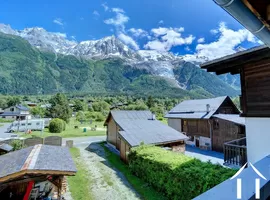 Haus zu verkaufen chamonix mont blanc, rhone-alpes, C1278 Bild - 7