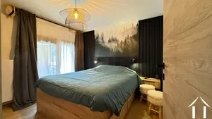 Product - Französisch Immobilien und Häuser in Frankreich zu verkaufen Bild - 11