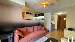 Product - Französisch Immobilien und Häuser in Frankreich zu verkaufen Bild - 4