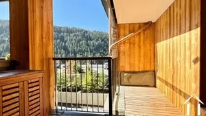 Product - Französisch Immobilien und Häuser in Frankreich zu verkaufen Bild - 14