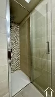 Product - Französisch Immobilien und Häuser in Frankreich zu verkaufen Bild - 13