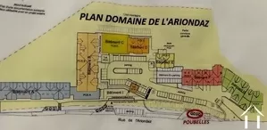 Product - Französisch Immobilien und Häuser in Frankreich zu verkaufen Bild - 6