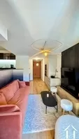 Product - Französisch Immobilien und Häuser in Frankreich zu verkaufen Bild - 1