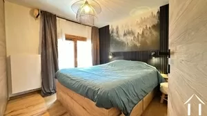 Product - Französisch Immobilien und Häuser in Frankreich zu verkaufen Bild - 2