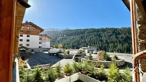 Product - Französisch Immobilien und Häuser in Frankreich zu verkaufen Bild - 9