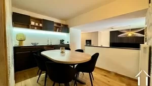Product - Französisch Immobilien und Häuser in Frankreich zu verkaufen Bild - 3