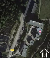 Product - Französisch Immobilien und Häuser in Frankreich zu verkaufen Bild - 8