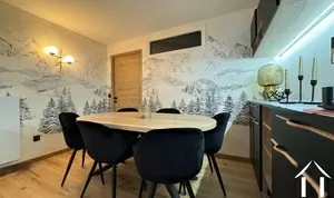 Product - Französisch Immobilien und Häuser in Frankreich zu verkaufen Bild - 5