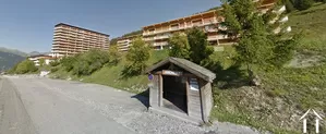 Product - Französisch Immobilien und Häuser in Frankreich zu verkaufen Bild - 7