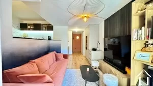 Product - Französisch Immobilien und Häuser in Frankreich zu verkaufen Bild - 10