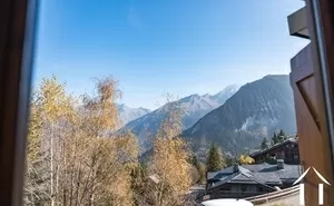 Wohnung zu verkaufen courchevel, rhone-alpes, C2024-107D Bild - 7