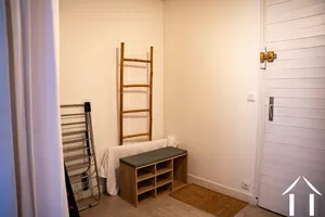Wohnung zu verkaufen courchevel, rhone-alpes, C2024-107D Bild - 5