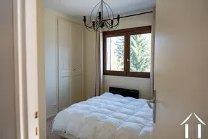 Wohnung zu verkaufen courchevel, rhone-alpes, C2024-107D Bild - 9