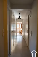 Wohnung zu verkaufen courchevel, rhone-alpes, C2024-107D Bild - 8