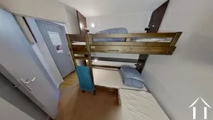 Wohnung zu verkaufen , C30 Bild - 5