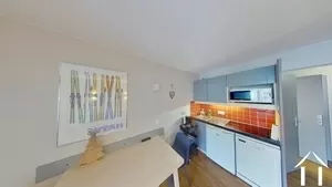 Wohnung zu verkaufen , C30 Bild - 4