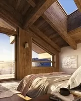 Wohnung zu verkaufen , C3112-A206 Bild - 3