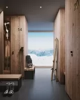 Wohnung zu verkaufen , C3112-A206 Bild - 4