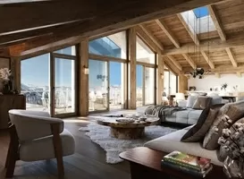 Wohnung zu verkaufen , C3112-A206 Bild - 1
