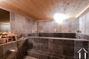Haus zu verkaufen chamonix mont blanc, rhone-alpes, C3218 Bild - 19