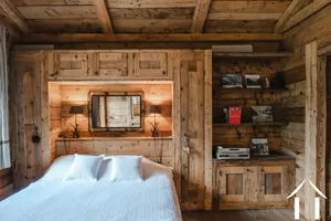 Haus zu verkaufen chamonix mont blanc, rhone-alpes, C3218 Bild - 11