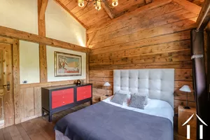 Haus zu verkaufen chamonix mont blanc, rhone-alpes, C3218 Bild - 15