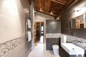 Haus zu verkaufen chamonix mont blanc, rhone-alpes, C3218 Bild - 13
