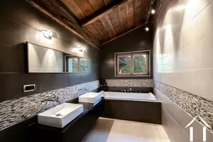 Haus zu verkaufen chamonix mont blanc, rhone-alpes, C3218 Bild - 12