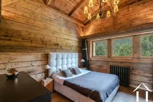 Haus zu verkaufen chamonix mont blanc, rhone-alpes, C3218 Bild - 14