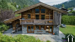 Haus zu verkaufen chamonix mont blanc, rhone-alpes, C3218 Bild - 21