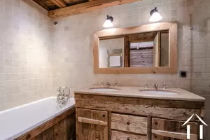 Haus zu verkaufen chamonix mont blanc, rhone-alpes, C3218 Bild - 16