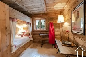 Haus zu verkaufen chamonix mont blanc, rhone-alpes, C3218 Bild - 17