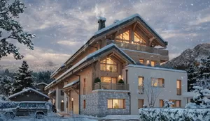 Wohnung zu verkaufen , C344-LA101 Bild - 5