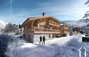 Haus zu verkaufen , C344-LB-OFFMARKET Bild - 1