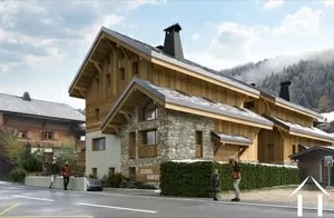 Haus zu verkaufen , C344-LB-OFFMARKET Bild - 3