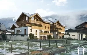 Haus zu verkaufen , C344-LB-OFFMARKET Bild - 2