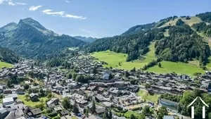 Haus zu verkaufen , C344-LB-OFFMARKET Bild - 4