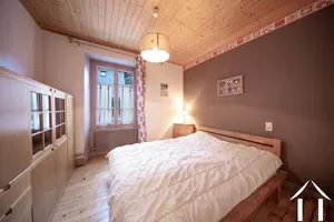 Wohnung zu verkaufen , C3550 Bild - 14