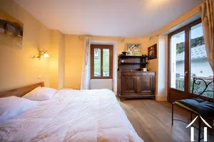 Wohnung zu verkaufen , C3550 Bild - 13