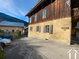 Wohnung zu verkaufen , C3550 Bild - 12