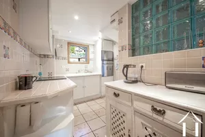 Wohnung zu verkaufen , C3550 Bild - 18