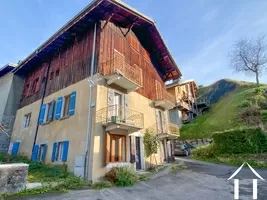Wohnung zu verkaufen , C3550 Bild - 19