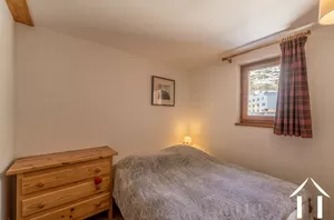Wohnung zu verkaufen val thorens, rhone-alpes, C3817 Bild - 16