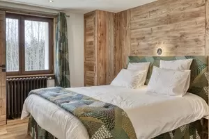 Wohnung zu verkaufen , C3846-01 Bild - 8