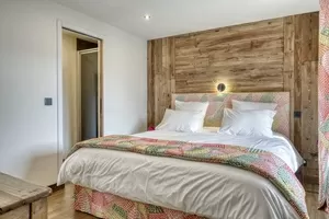 Wohnung zu verkaufen , C3846-01 Bild - 10