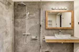 Wohnung zu verkaufen , C3846-01 Bild - 9