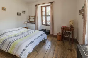 Haus zu verkaufen st martin de belleville, rhone-alpes, C3858 Bild - 11