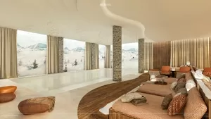 Wohnung zu verkaufen la plagne, rhone-alpes, C3882-822 Bild - 2