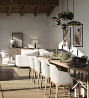 Wohnung zu verkaufen la plagne, rhone-alpes, C3882-902 Bild - 3