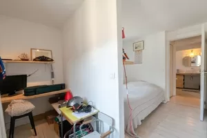 Wohnung zu verkaufen , C3894 Bild - 14